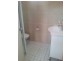 Windsor NSW 2756