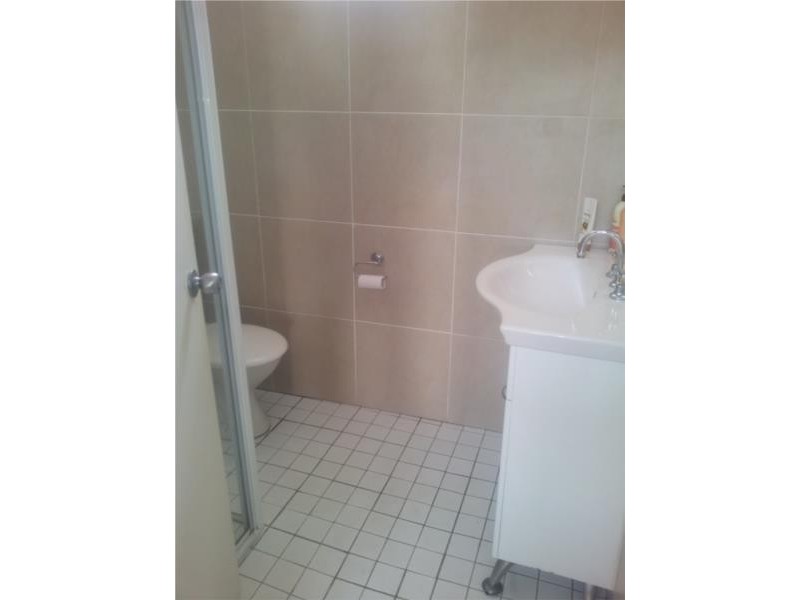 Windsor NSW 2756