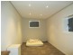 Windsor NSW 2756