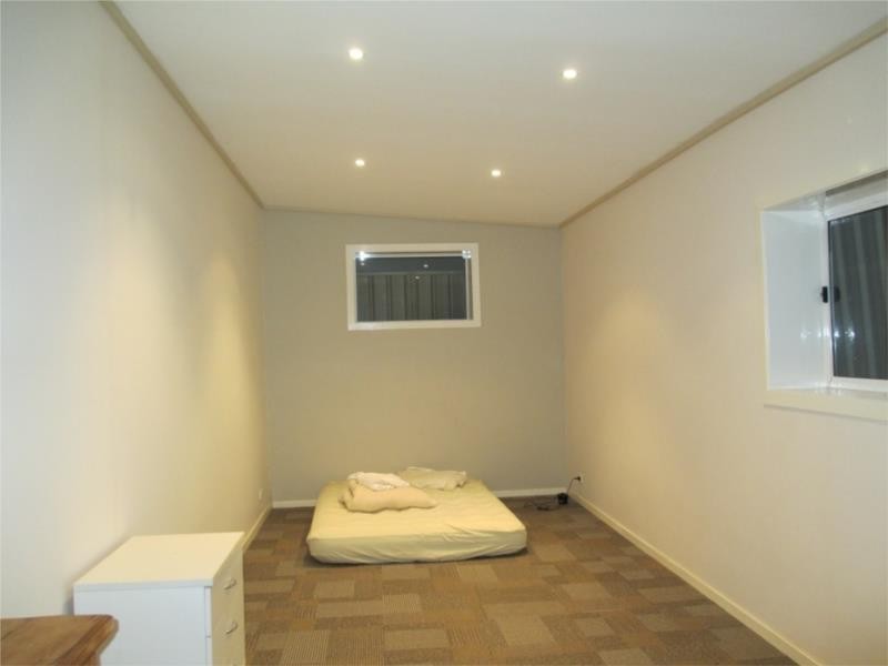 Windsor NSW 2756