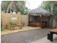 20 Mellington Street, Dulwich SA 5065