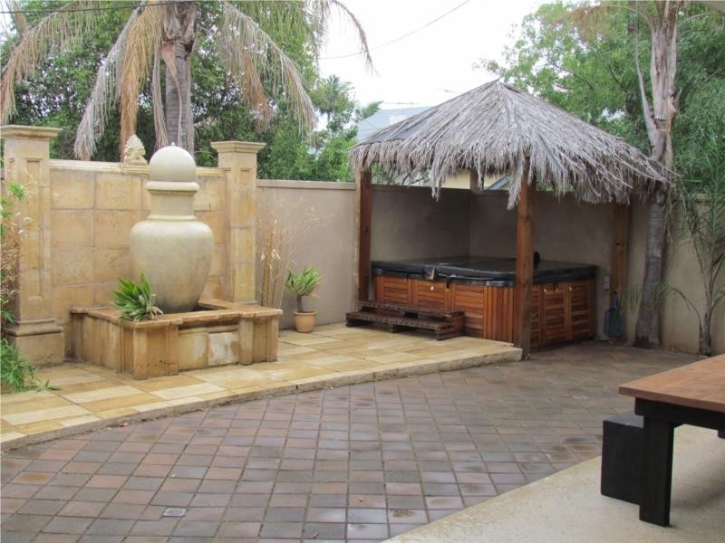 20 Mellington Street, Dulwich SA 5065