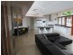 20 Mellington Street, Dulwich SA 5065