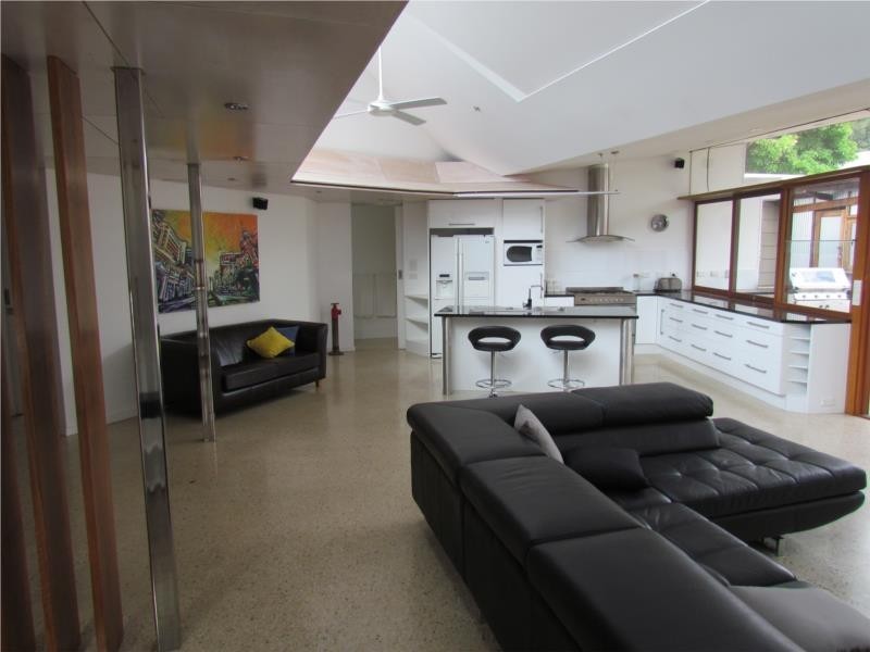 20 Mellington Street, Dulwich SA 5065