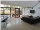 20 Mellington Street, Dulwich SA 5065