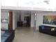 20 Mellington Street, Dulwich SA 5065