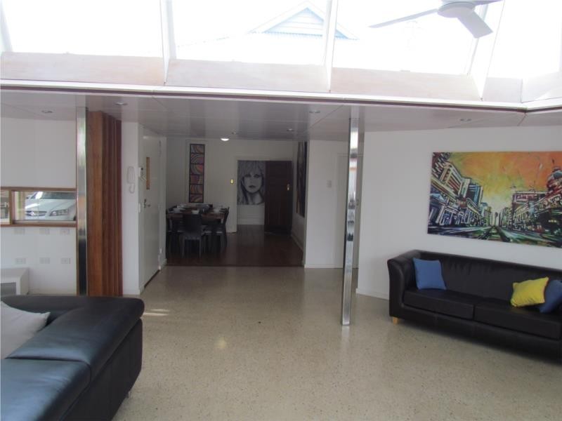 20 Mellington Street, Dulwich SA 5065