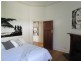 20 Mellington Street, Dulwich SA 5065