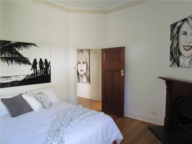 20 Mellington Street, Dulwich SA 5065