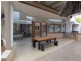 20 Mellington Street, Dulwich SA 5065