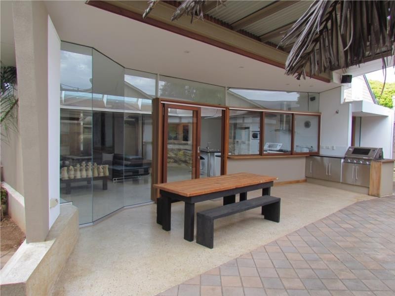 20 Mellington Street, Dulwich SA 5065
