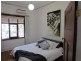 20 Mellington Street, Dulwich SA 5065