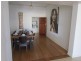 20 Mellington Street, Dulwich SA 5065