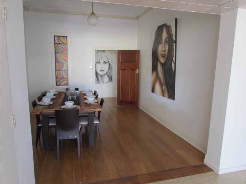 20 Mellington Street, Dulwich SA 5065