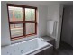 20 Mellington Street, Dulwich SA 5065