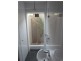 20 Mellington Street, Dulwich SA 5065