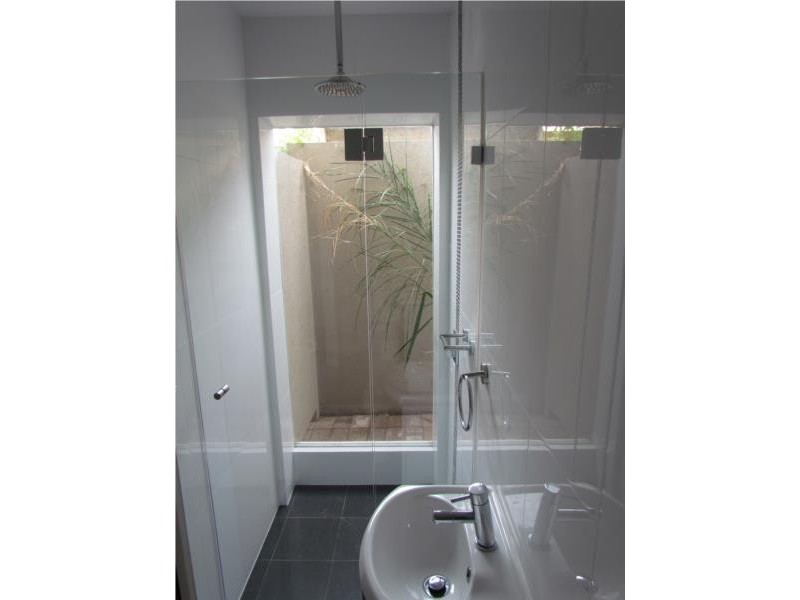 20 Mellington Street, Dulwich SA 5065