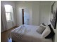 20 Mellington Street, Dulwich SA 5065