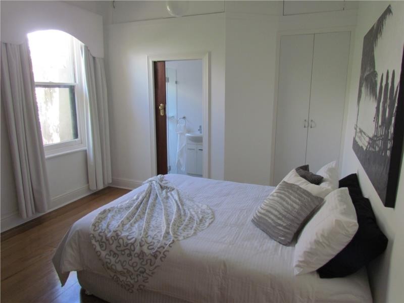 20 Mellington Street, Dulwich SA 5065