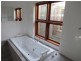20 Mellington Street, Dulwich SA 5065