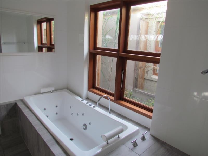 20 Mellington Street, Dulwich SA 5065