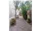 20 Mellington Street, Dulwich SA 5065