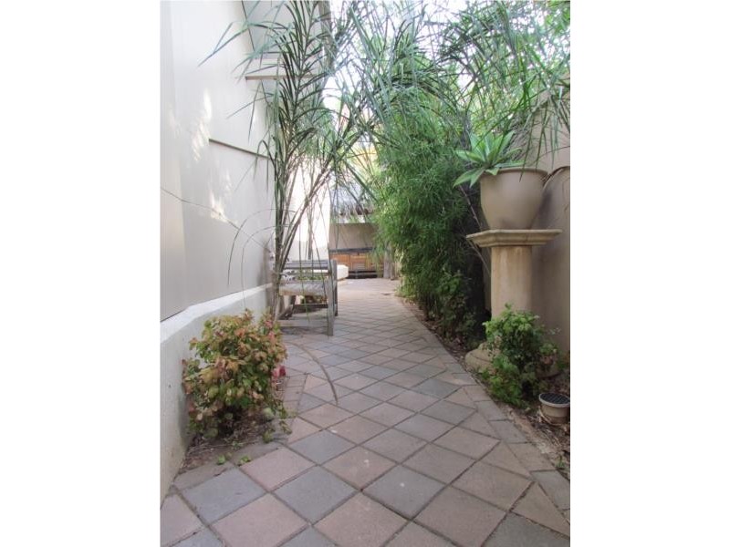 20 Mellington Street, Dulwich SA 5065