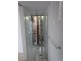 20 Mellington Street, Dulwich SA 5065