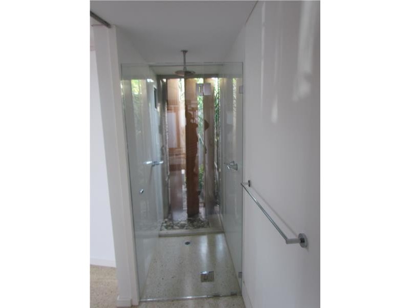 20 Mellington Street, Dulwich SA 5065