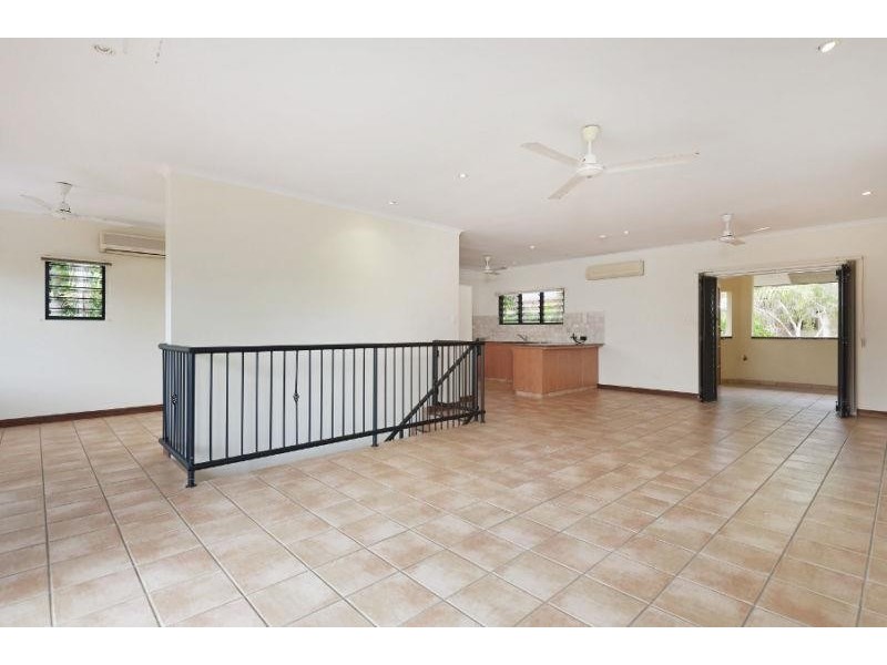 3/6 Barossa Street, Larrakeyah NT 0820