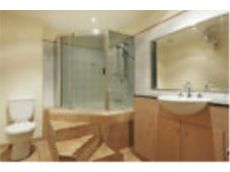 3/6 Barossa Street, Larrakeyah NT 0820