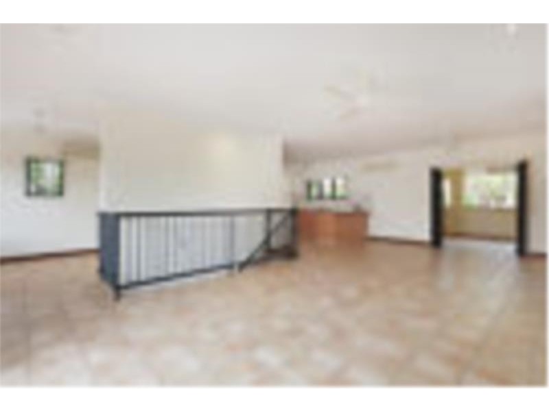 3/6 Barossa Street, Larrakeyah NT 0820