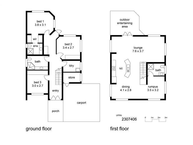 3/6 Barossa Street, Larrakeyah NT 0820
