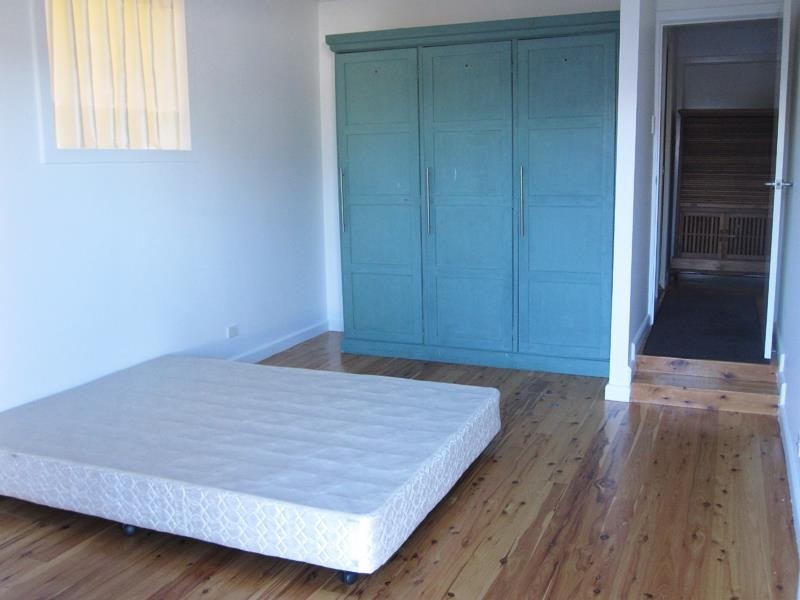 57 Griffin Road, North Curl Curl NSW 2099