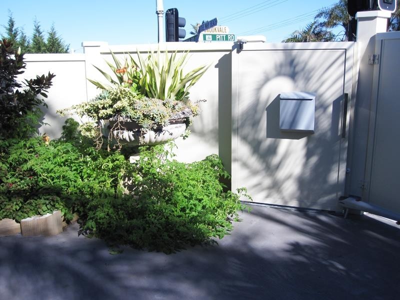 57 Griffin Road, North Curl Curl NSW 2099