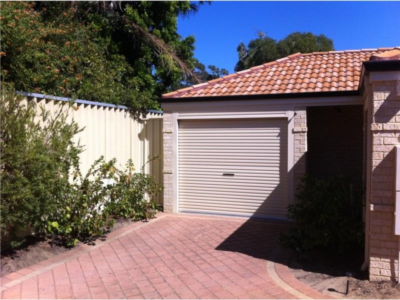 26C Eastbourne Crescent, Nollamara WA 6061