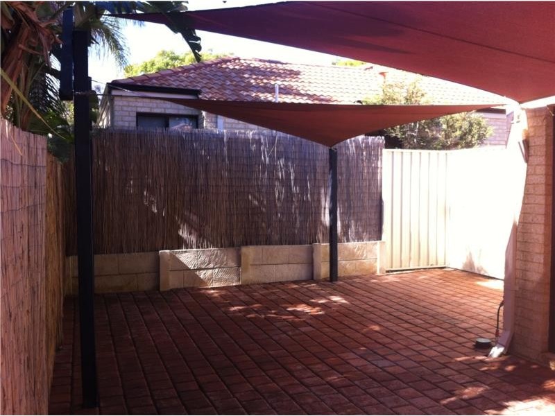 26C Eastbourne Crescent, Nollamara WA 6061