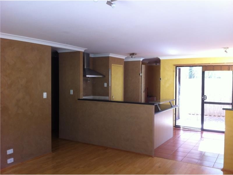 26C Eastbourne Crescent, Nollamara WA 6061