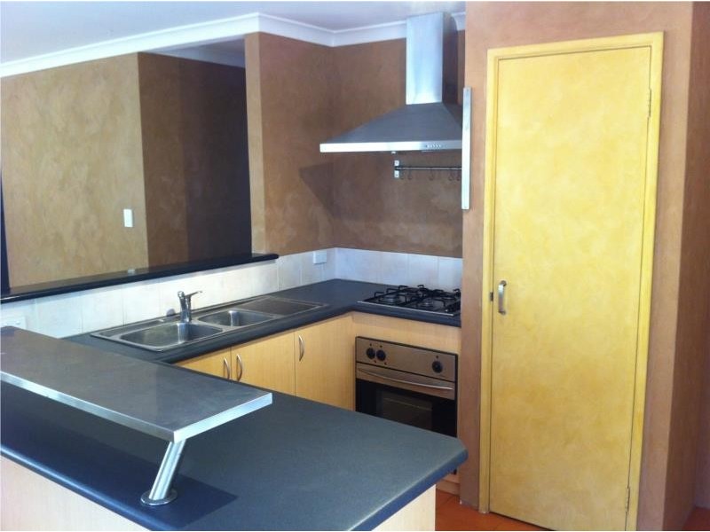 26C Eastbourne Crescent, Nollamara WA 6061