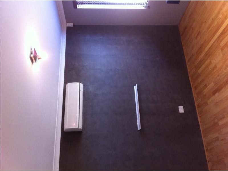 26C Eastbourne Crescent, Nollamara WA 6061