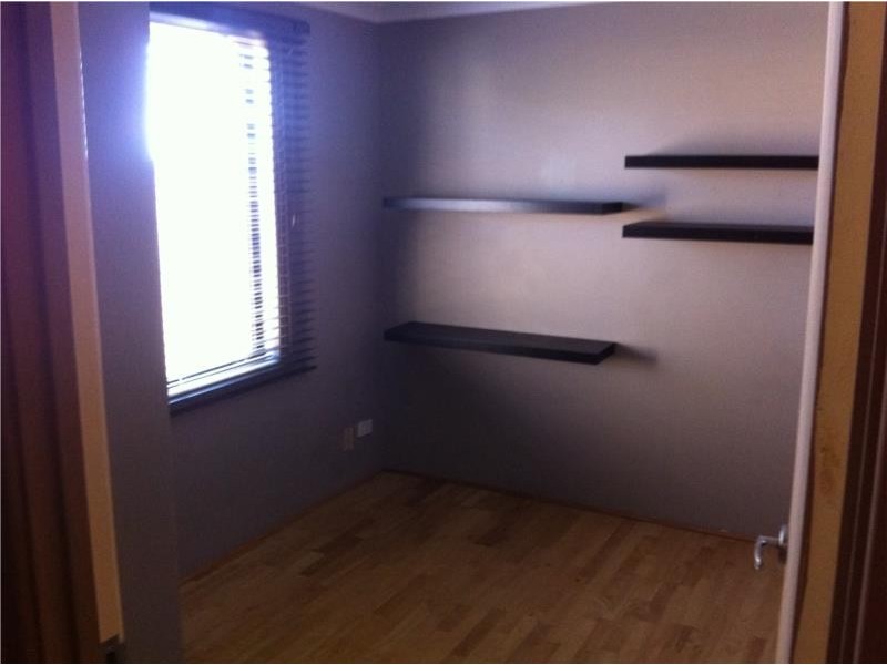 26C Eastbourne Crescent, Nollamara WA 6061