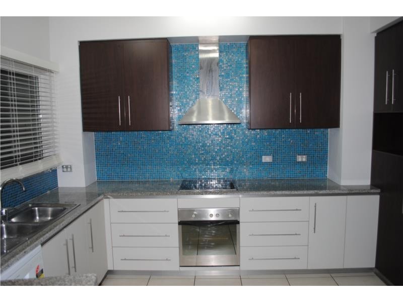 18/1 Mauna Loa Street, Darwin NT 0800