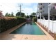 18/1 Mauna Loa Street, Darwin NT 0800