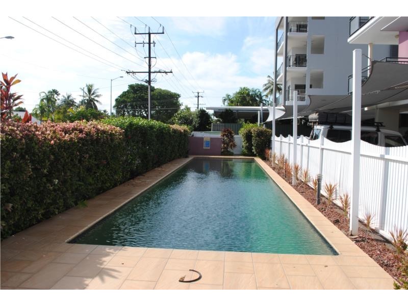 18/1 Mauna Loa Street, Darwin NT 0800