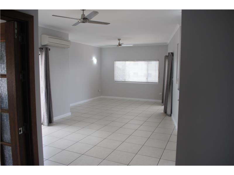 18/1 Mauna Loa Street, Darwin NT 0800