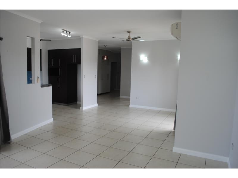 18/1 Mauna Loa Street, Darwin NT 0800