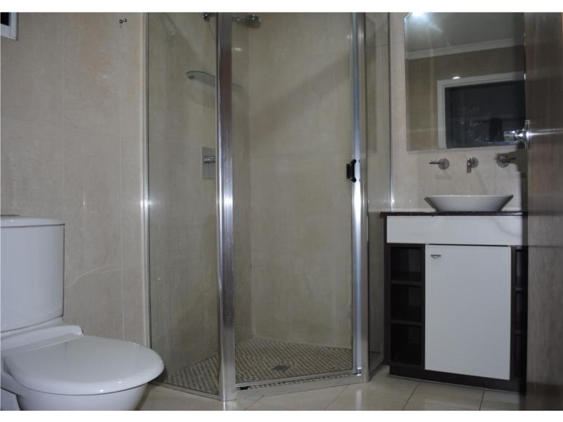 18/1 Mauna Loa Street, Darwin NT 0800