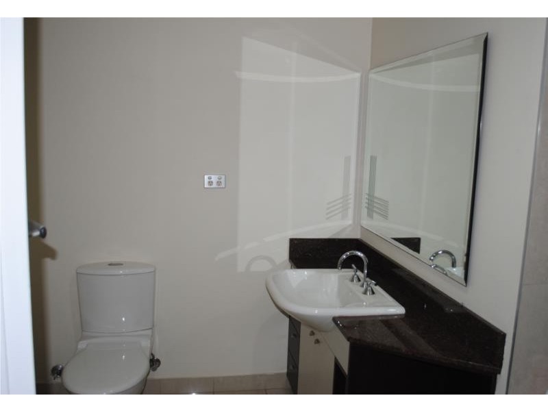 18/1 Mauna Loa Street, Darwin NT 0800