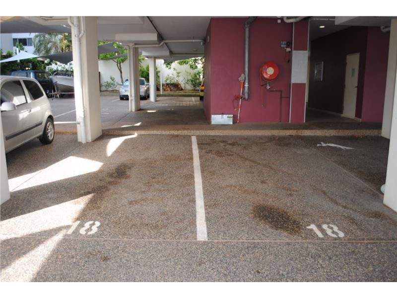 18/1 Mauna Loa Street, Darwin NT 0800
