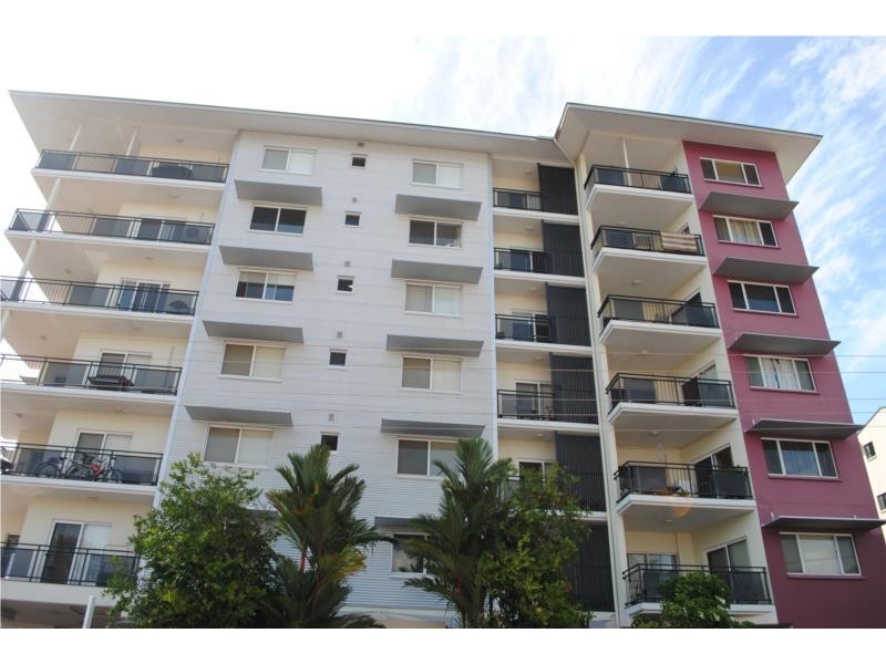 18/1 Mauna Loa Street, Darwin NT 0800